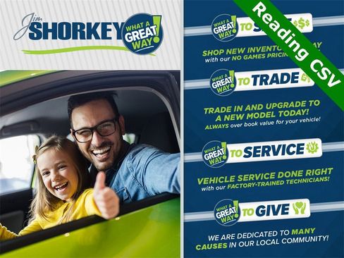 New 2025 Chevrolet Express 3500 image 4