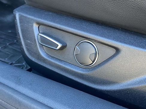 Certified 2019 Ford Mustang GT Premium w/ Ford Safe & Smart Package image 16