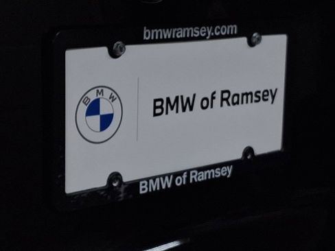 Used 2025 Acura RDX AWD w/ A-Spec & Advance Pkg image 30