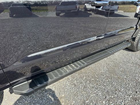 Used 2023 Ford F150 XLT w/ Equipment Group 302A High image 7