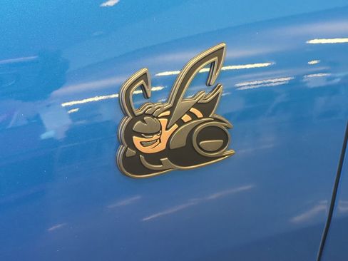 New 2026 Dodge Charger R/T Scat Pack image 7