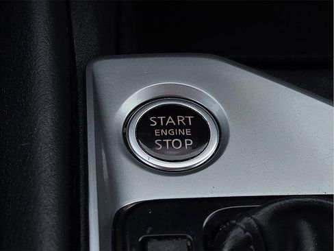 Used 2019 Nissan Altima 2.5 S image 15