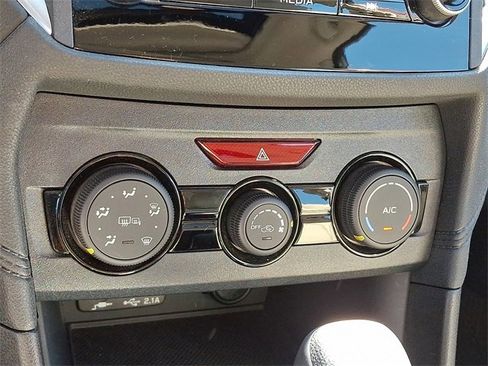 Used 2023 Subaru Impreza Premium image 16