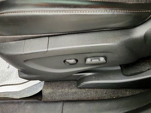 Used 2016 Buick Encore FWD image 11