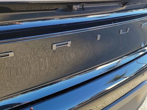 Used 2023 Toyota Prius Prime SE image 25