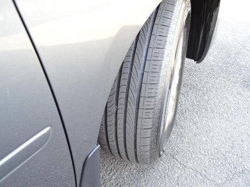 Used 2010 Honda Odyssey EX image 43