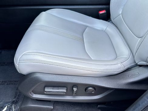 Certified 2024 Honda Pilot EX-L image 15
