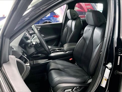 Used 2025 Acura RDX A-Spec image 10