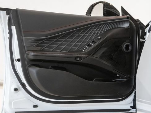 New 2026 Dodge Charger R/T AWD/4WD image 8