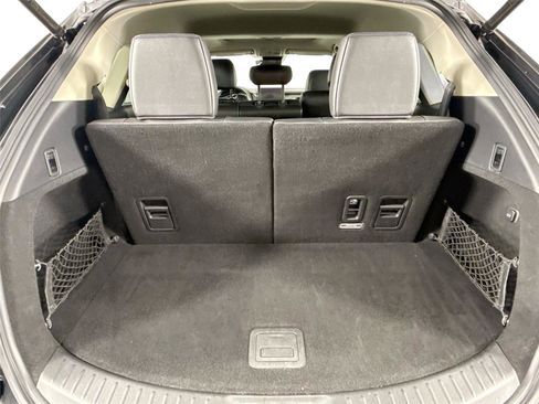 Certified 2022 MAZDA CX-9 Touring Plus image 43