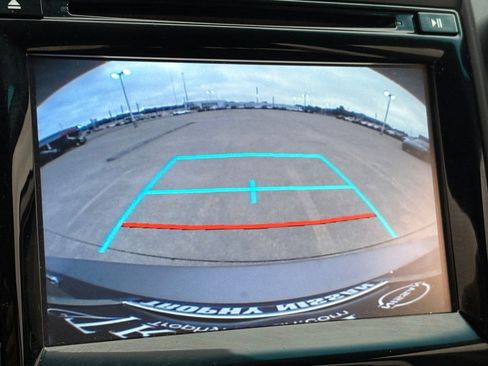 Used 2017 Toyota Camry XLE FWD image 26