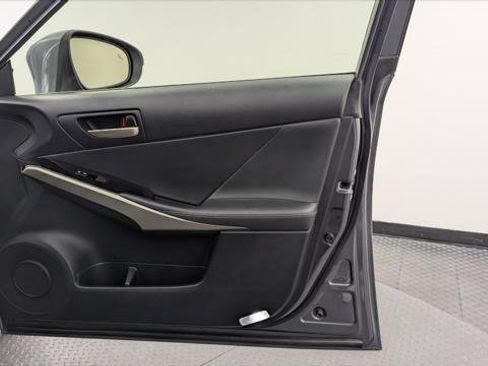 Used 2018 Lexus IS 300 w/ Accessory Package 2 image 22