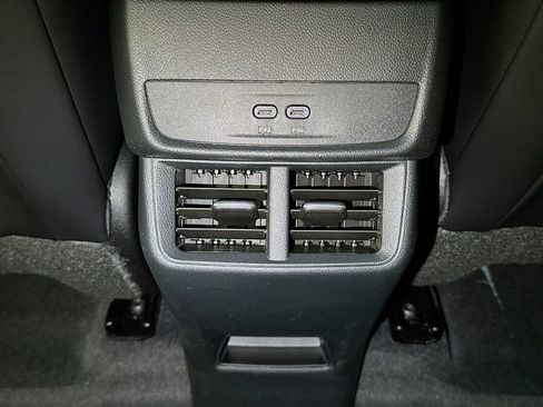 New 2026 GMC Terrain Elevation w/ Elevation Premium Package image 14