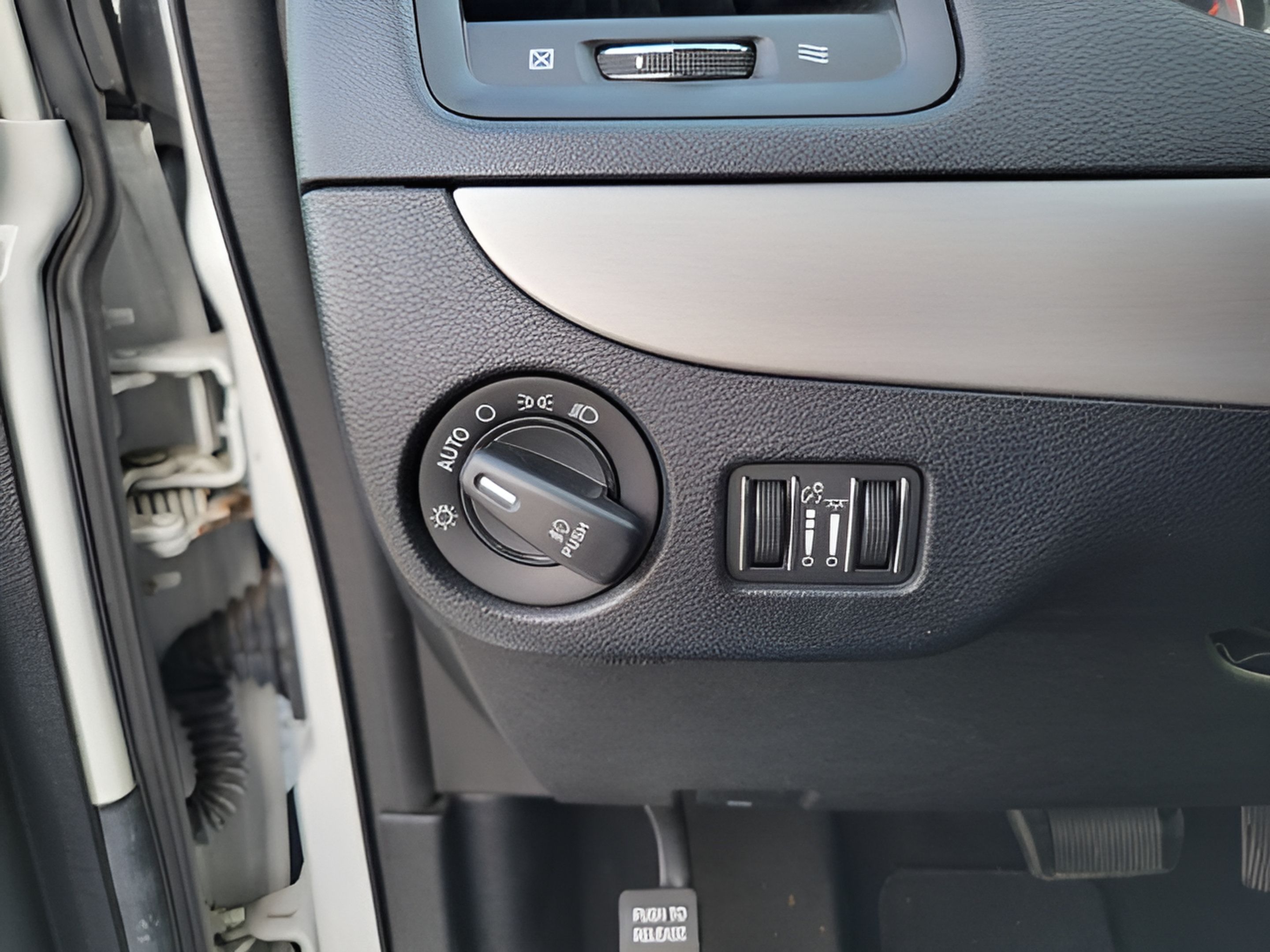 Used 2019 Dodge Grand Caravan GT FWD image 24