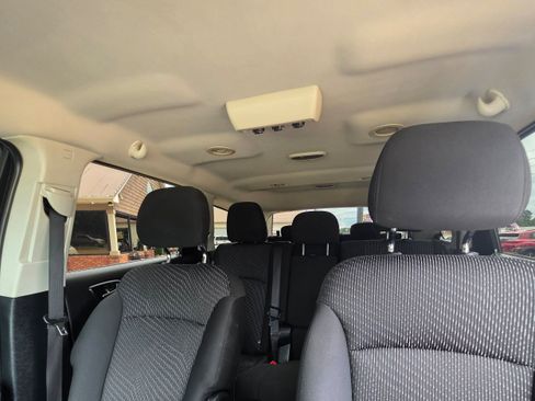 Used 2016 Dodge Journey SXT w/ Comfort/Convenience Group FWD image 18