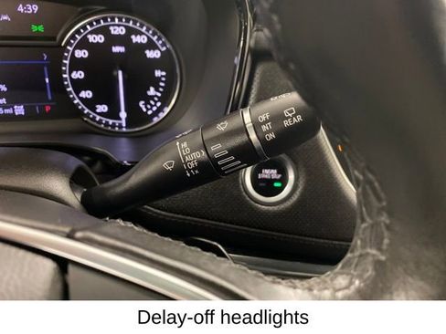 Used 2020 Cadillac XT5 Premium Luxury AWD/4WD image 49