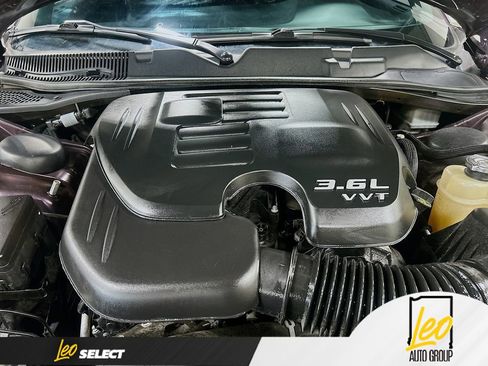 Used 2021 Dodge Challenger GT w/ Plus Package image 30