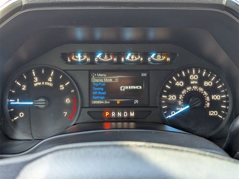 Used 2020 Ford F150 XL w/ Equipment Group 101A Mid image 14