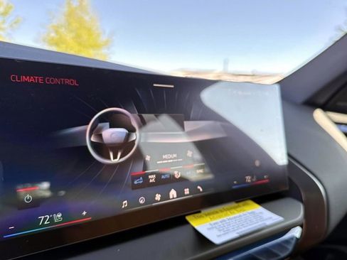 New 2026 BMW X3 M50 w/ Premium Package AWD/4WD image 27