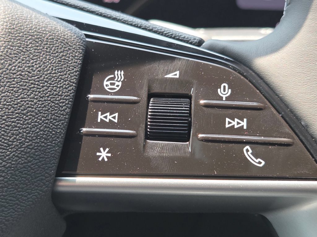 New 2026 Audi Q5 Premium Plus AWD/4WD image 19