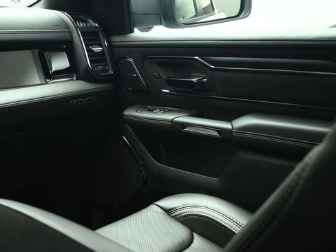 Used 2026 RAM 1500 RHO w/ RHO Level 1 Equipment Group AWD/4WD image 45