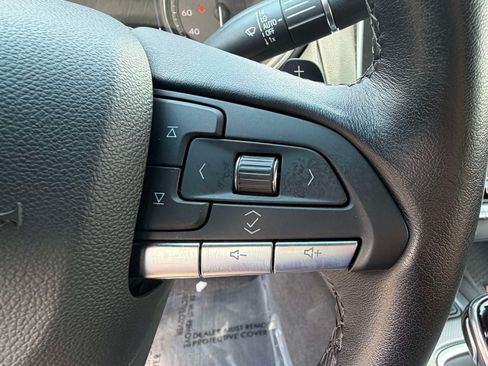 Used 2020 Cadillac CT5 Premium Luxury RWD image 13