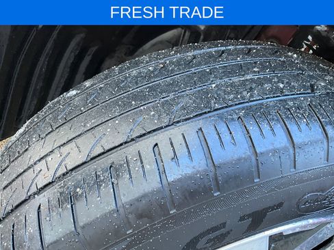 Certified 2022 Subaru Outback Limited w/ Tech Package 3 image 30