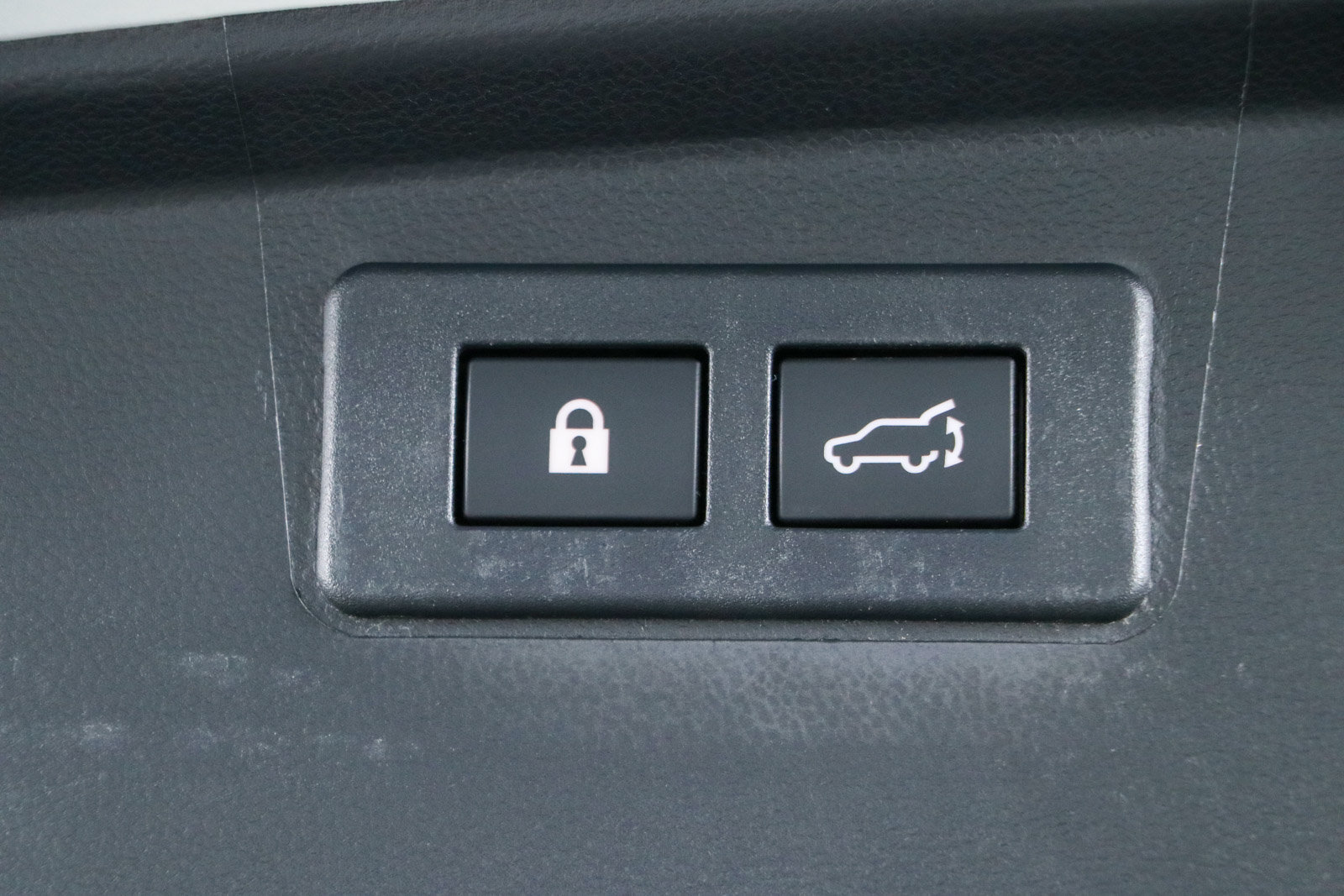 Used 2024 Subaru Outback Wilderness AWD/4WD image 30