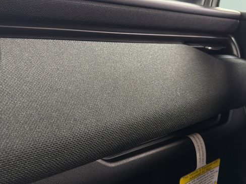 New 2026 Subaru Outback Premium image 29