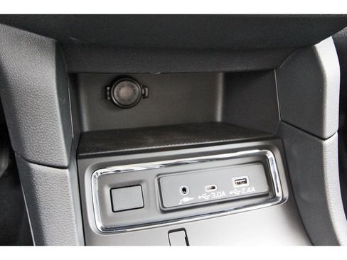 New 2026 Subaru Ascent Premium image 22