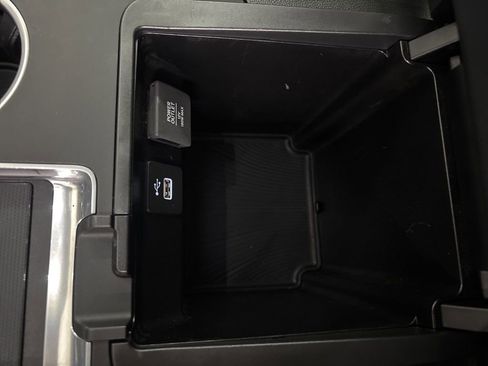 Used 2022 Acura MDX SH-AWD w/ Advance Package image 36