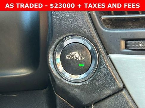 Used 2018 GMC Yukon SLT image 27