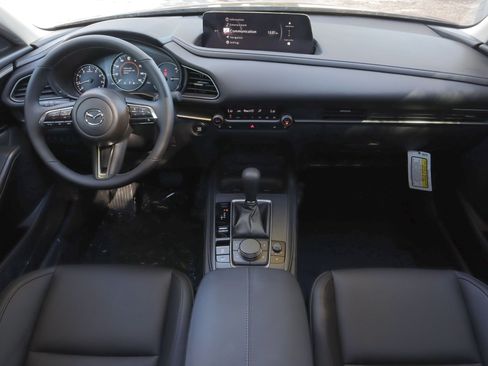 New 2026 MAZDA CX-30 AWD 2.5 S w/ Premium Package image 6