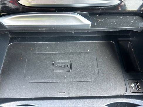 Used 2018 BMW X3 xDrive30i AWD/4WD image 29