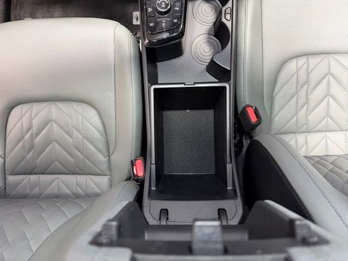 Used 2023 Kia Sportage X-Line w/ X-Line Premium Package image 36