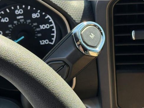 Used 2023 Ford F150 XLT image 19