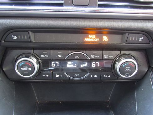 Used 2016 MAZDA CX-9 Signature image 35