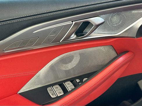 Certified 2025 BMW 840i RWD image 18