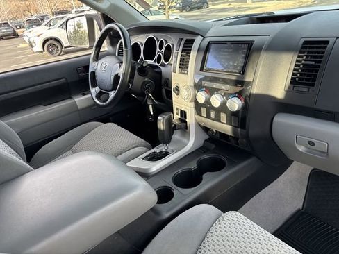 Used 2009 Toyota Tundra SR5 image 24