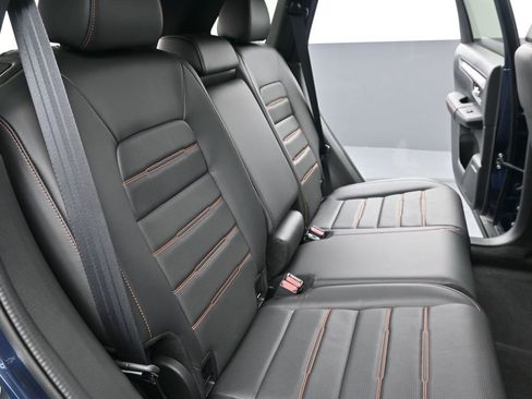 Used 2025 Honda CR-V Sport-L image 31