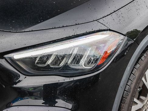 Used 2025 Mercedes-Benz GLA 250 image 5