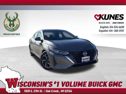 Used 2024 Volkswagen Atlas Cross Sport SE