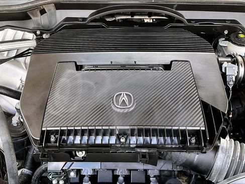 Used 2024 Acura MDX FWD w/ Technology Package image 33