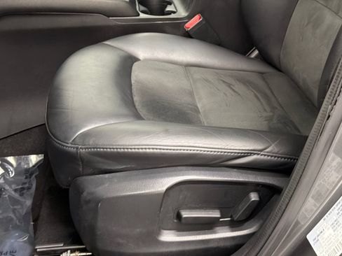 Used 2019 MAZDA CX-5 Touring AWD/4WD image 17