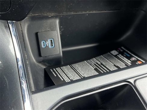 Used 2023 Ford F150 XLT w/ Equipment Group 302A High image 34