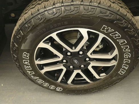 Used 2024 Subaru Crosstrek 2.5i Sport image 9