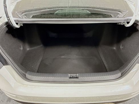 New 2026 Honda Accord LX image 23
