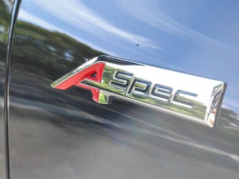 Used 2023 Acura MDX A-Spec image 33