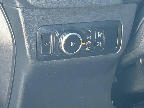 Certified 2023 Ford Escape ST-Line Select w/ Tech Pack #2 AWD/4WD image 36