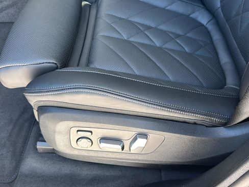 New 2026 BMW X5 xDrive40i image 29